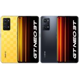 Realme GT Neo 3T