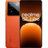Realme GT 7 Pro