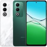 OPPO A5
