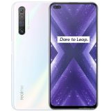 Realme X3 SuperZoom