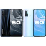 Vivo Z6 5G