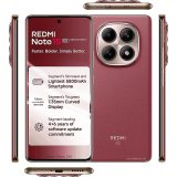Xiaomi Redmi Note 15 Special