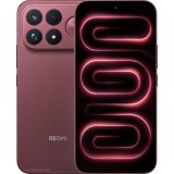 Xiaomi Redmi K100 Pro Max