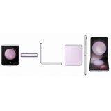 Samsung Galaxy Z Flip5