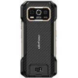 UleFone Armor 27T