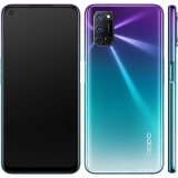 OPPO A72