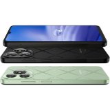 UleFone Note 19