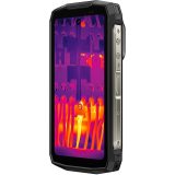 UleFone Armor Mini 20T Pro