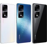 Honor 80 GT