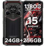 Doogee Blade 20 Pro