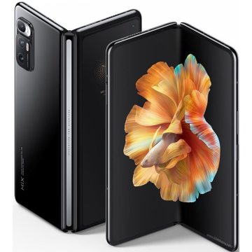 Xiaomi Mi Mix Fold