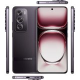 OPPO Reno12 Pro