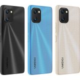 Umidigi Power 7S