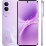 Vivo V70 FE