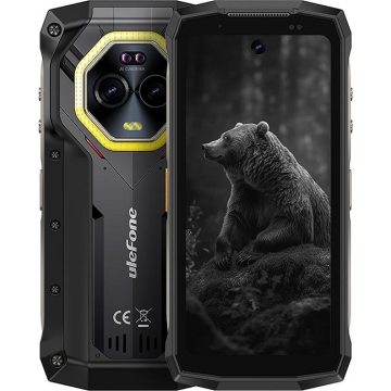 UleFone Armor Mini 20
