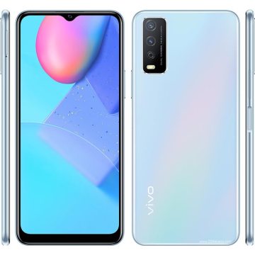 Vivo Y12s 2021
