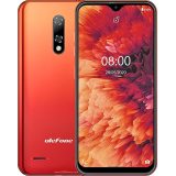 UleFone Note 8P