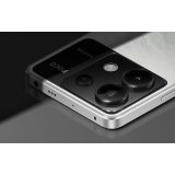 Xiaomi Poco X6