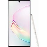 Samsung Galaxy Note 10