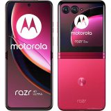 Motorola Razr 40 Ultra