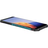 UleFone Armor X9
