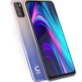Micromax In 1b