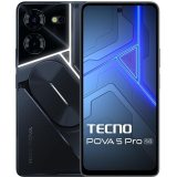 Tecno Pova 5 Pro