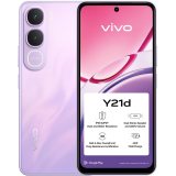 Vivo Y21d