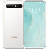 Meizu 17 Pro