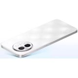 Vivo S18e