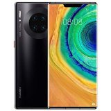 Huawei Mate 30 Pro