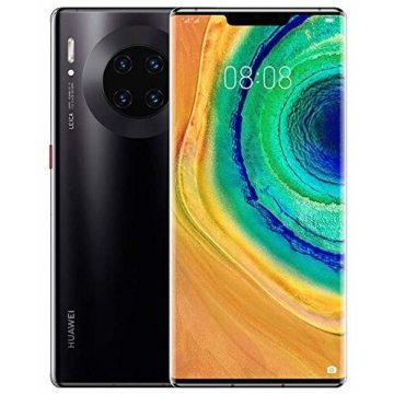 Huawei Mate 30 Pro
