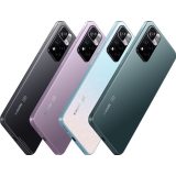 Xiaomi 11i HyperCharge 5G