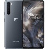 OnePlus Nord