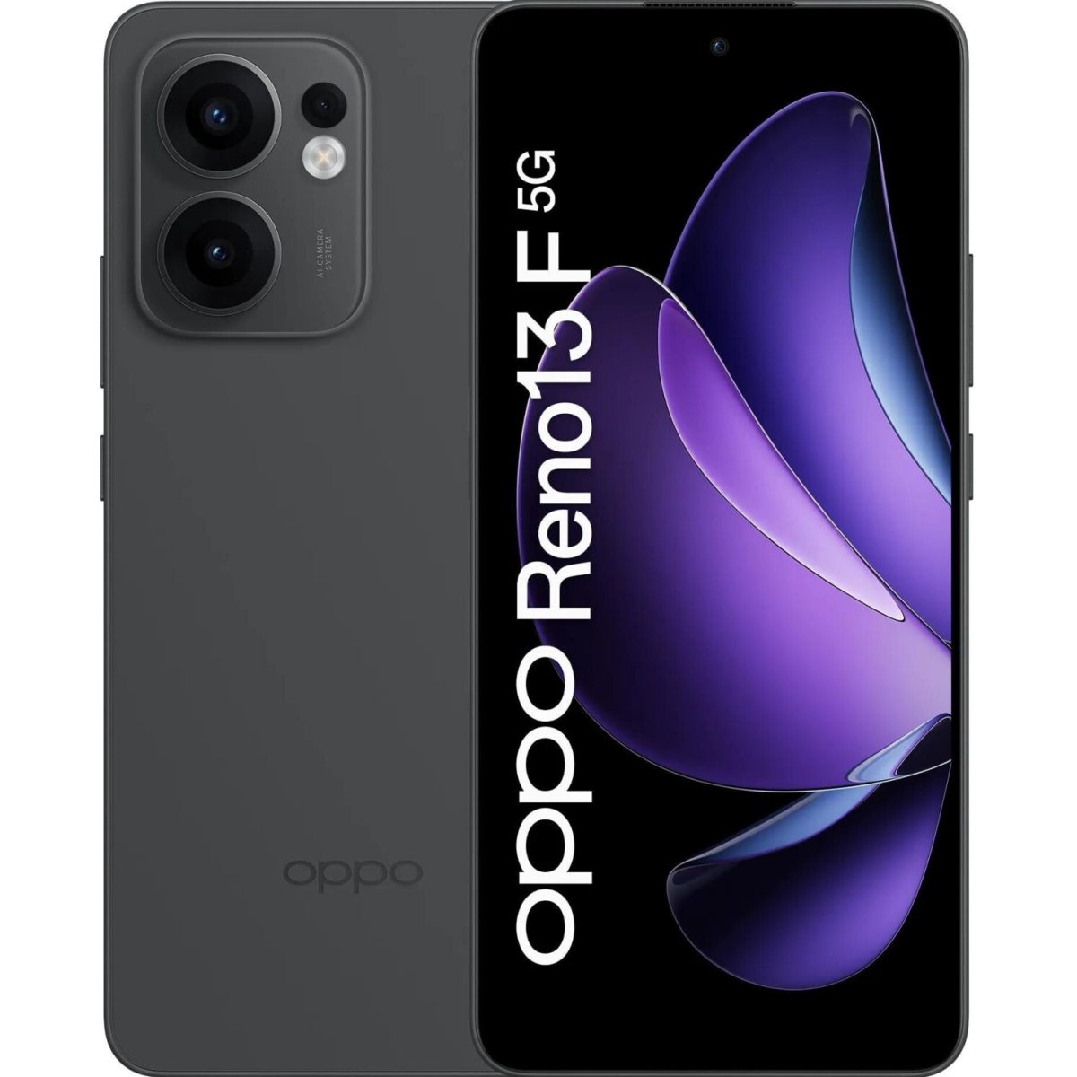 OPPO Reno13 F 5G