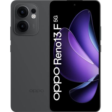 OPPO Reno13 F 5G
