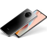 Xiaomi Redmi Note 9 Pro 5G