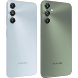 Samsung Galaxy F14 4G