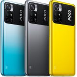 Xiaomi Poco M4 Pro 5G