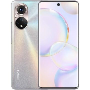 Honor 50