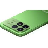 Xiaomi Redmi K100 Pro