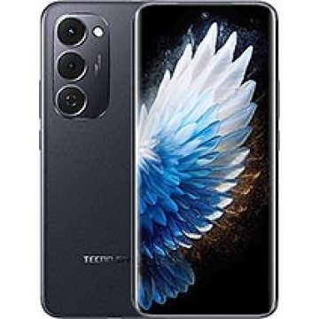 Tecno Spark 40 Pro+