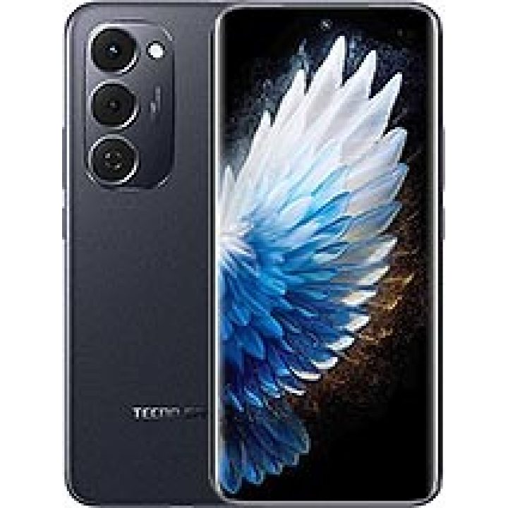 Tecno Spark 40 Pro+