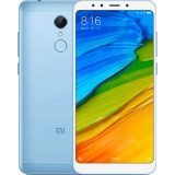 Xiaomi Redmi 5