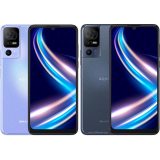 Sharp Aquos V7 Plus