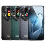 Oukitel WP200 Pro