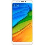 Xiaomi Redmi 5