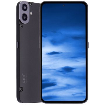 Nothing CMF Phone 1