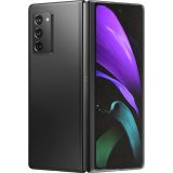 Samsung Galaxy Z Fold2 5G