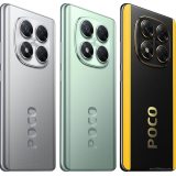 Xiaomi Poco X7